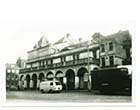 Cecil square/Hippodrome 1964